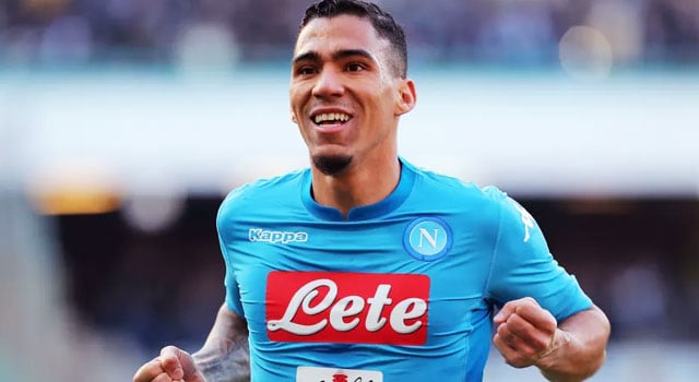 เว็บแทงบอลแจกเครดิตแทงบอลฟรี