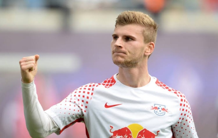 สูตรบอลต่อ