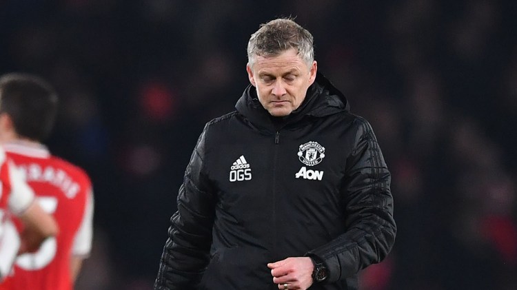 FIFA55เครดิตฟรี