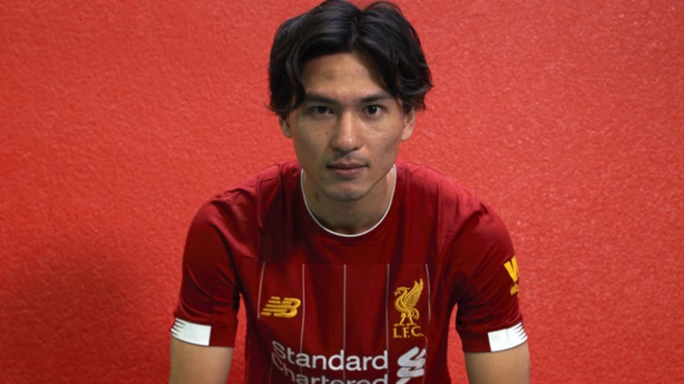 แทงบอลออนไลน์789