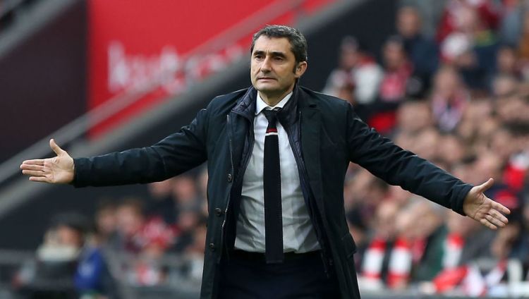 ผลบอลเร็วสุดภาษาไทย