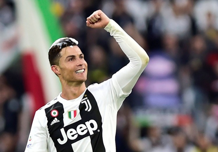 แทงบอลเว็บไหนดีpantip