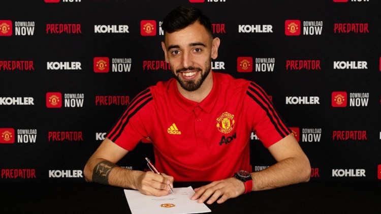 UFABET คืนยอดเสีย