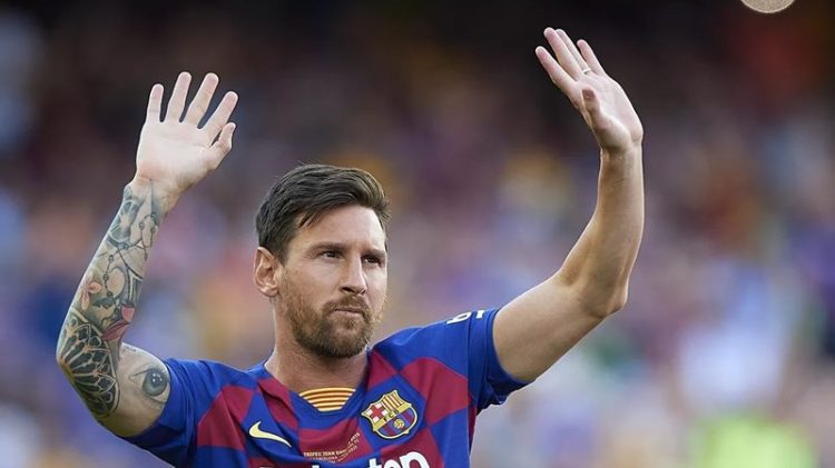 ติดต่อเว็บแทงบอล