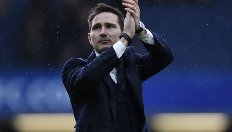 กฎกติกาการแทงบอล