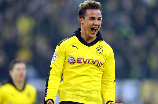 คาสิโนออนไลน์ขั้นต่ำ100