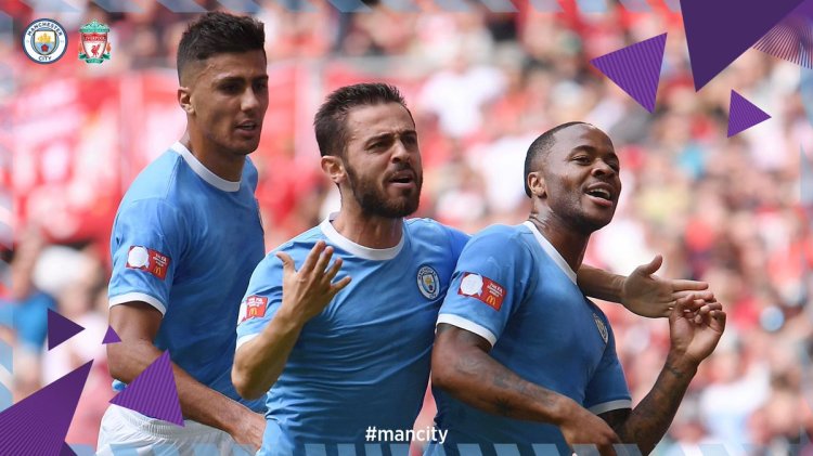 การพนันออนไลน์ ได้เงินจริง