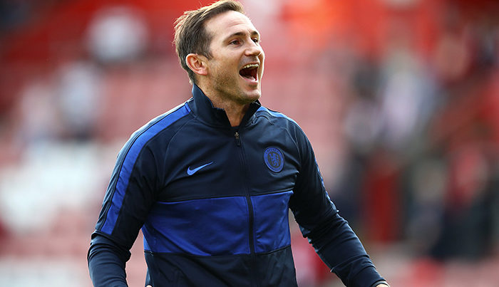 UFABETสเต็ป