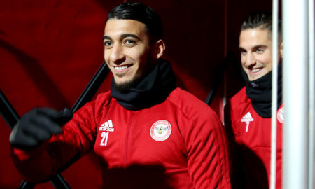 แทงบอลเว็บไหนดีpantip