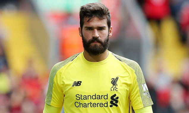 f3b8da50f7c230338ed0ca21f9bd6c00