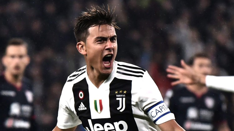 UFABETสเต็ป