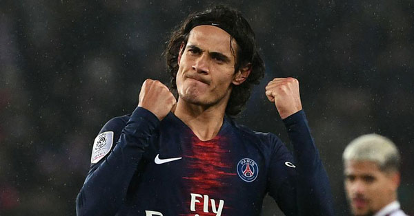 เว็บแทงบอลที่ได้ราคาบอลดี