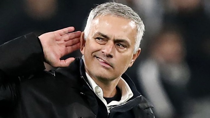 เว็บผลบอล