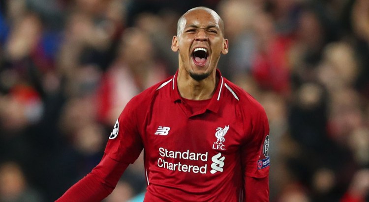 GettyImages-1147635998