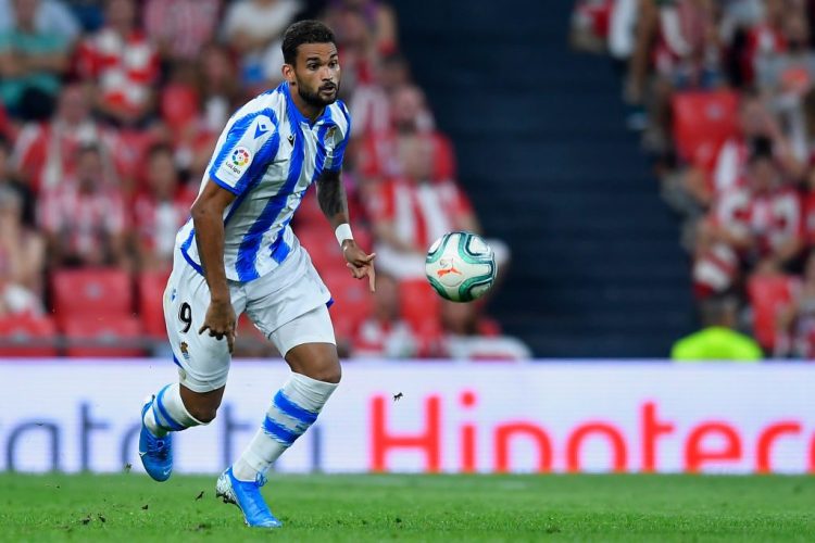 GettyImages-1165815917-1024x683