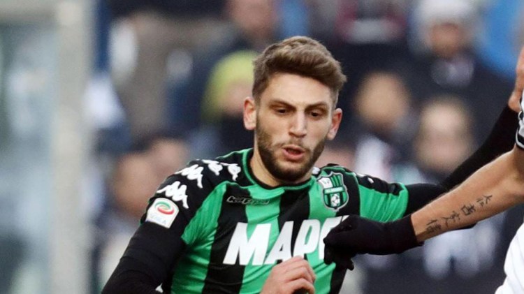 HCtHFA7ele6Q2dUJxAu0i7MFBbmn7mInE4OofiJJzMK00IFB7JtIST28zEVcNN8Ggf