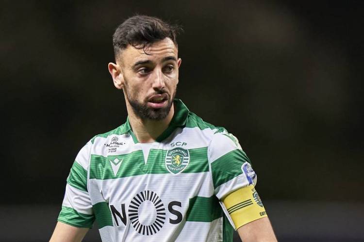 news_AsJSCbfwcY011814_533