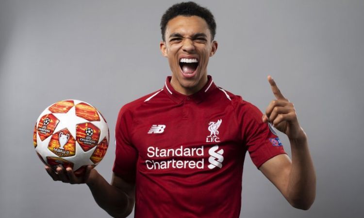 thumb_88233_default_news_size_5