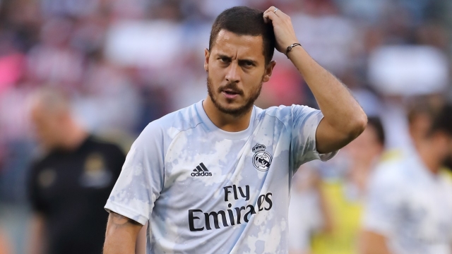 ยานิส ฮาจี้