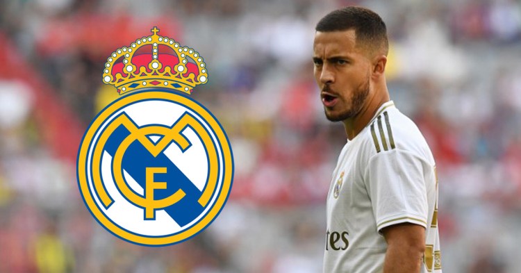 แทงบอลเต็งให้ได้เงิน