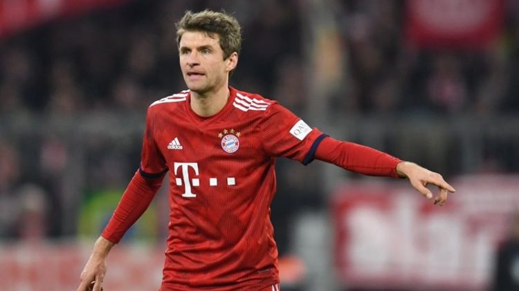 บรูโน่ เฟอร์นันเดส