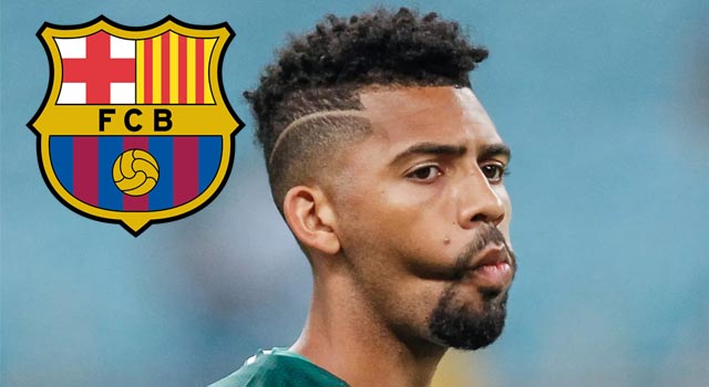 แทงบอลค่าน้ำที่ต้องรู้