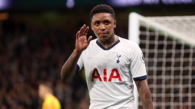 โปรโมชั่นไม่มีขั้นต่ำ