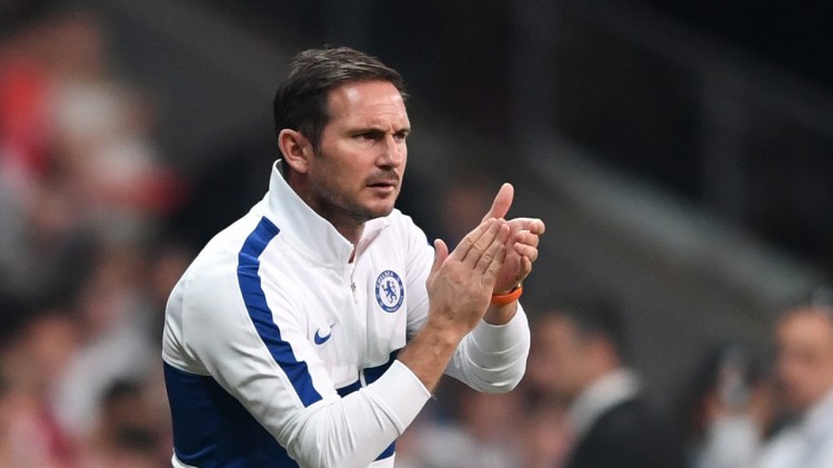 แทงบอล789