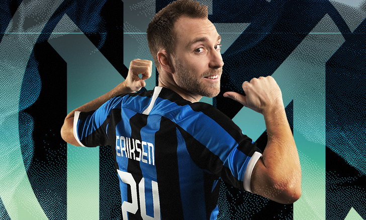 แทงบอลดีไหม