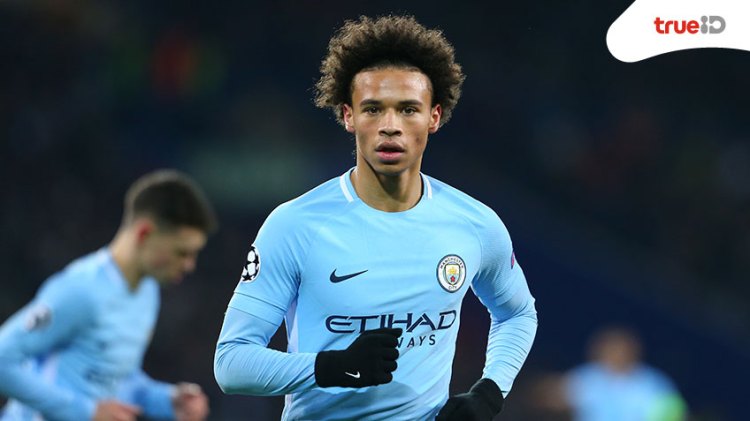 แทงบอลราคาไหนดี