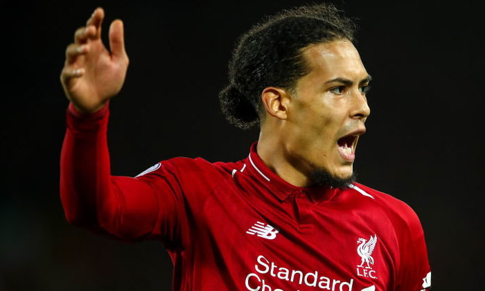 แทงบอลคู่ไหนดีคืนนี้