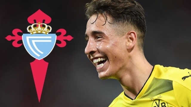 UFABET คืนยอดเสีย