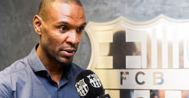 แทงบอลเต็งให้ได้เงิน