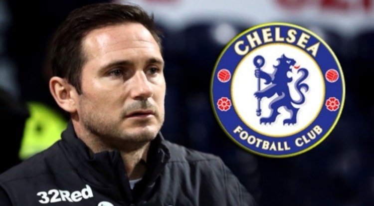 แทงบอลดีไหม