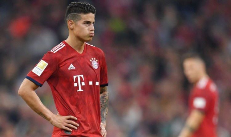 วิธีดูราคาบอลไหลหลอก