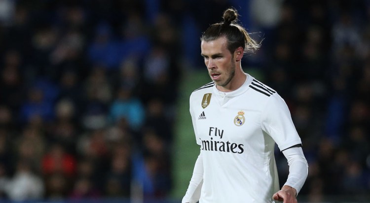 ผลบอลลีกเอิง