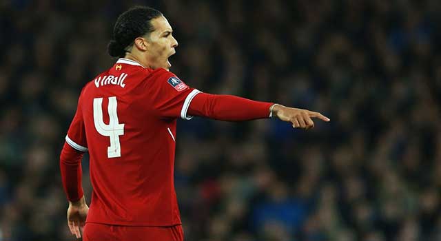 เว็บบอลไม่ผ่านเอเยนต์