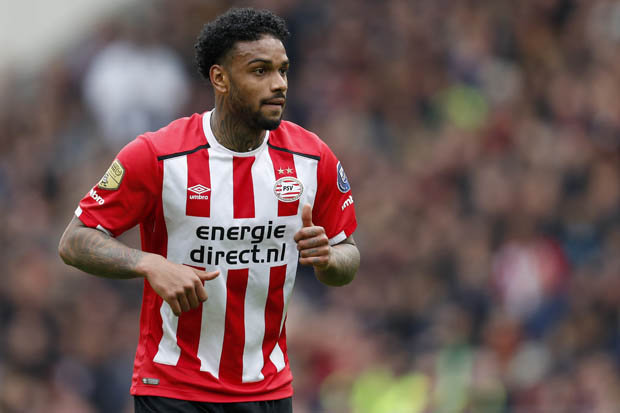 ผลบอลสด UFABET