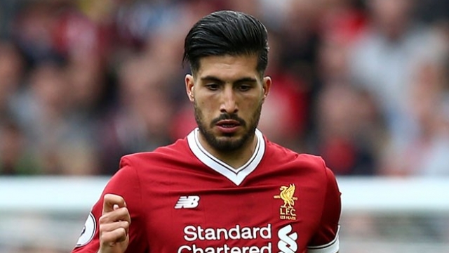 สังเกตราคาบอล