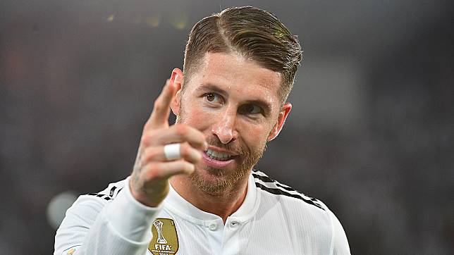 โชเซ่ มูรินโญ่