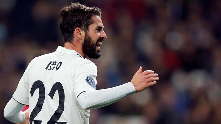 โชเซ่ โมรินโญ่