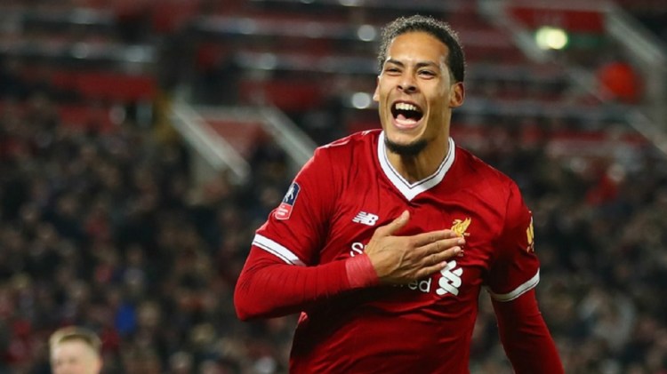 แทงบอลจนรวย