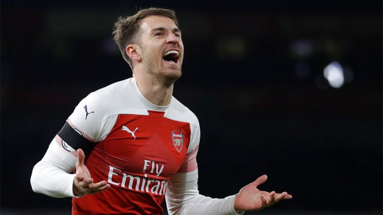 ดีโยกู ฌอตา