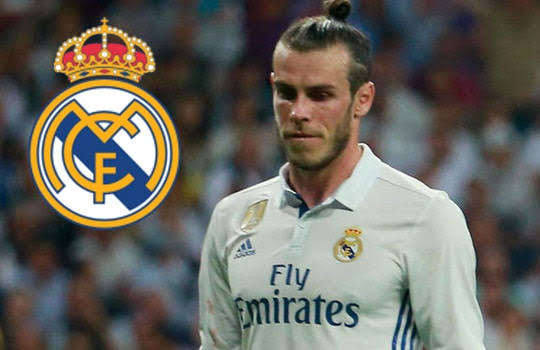 แทงบอลจนรวย