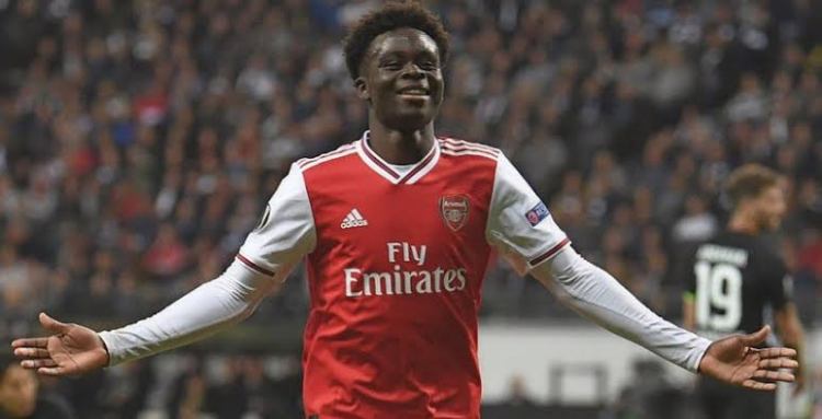 เว็บบอลไม่ผ่านเอเยนต์