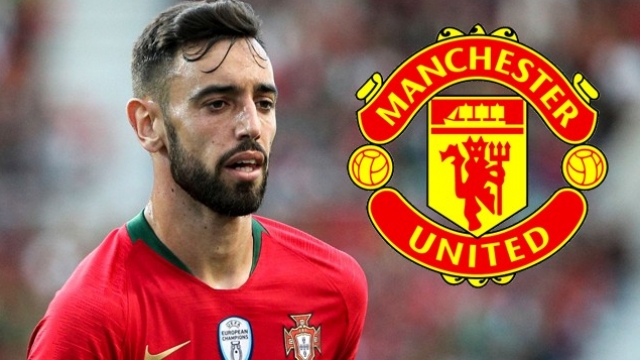 แทงบอลจนรวย