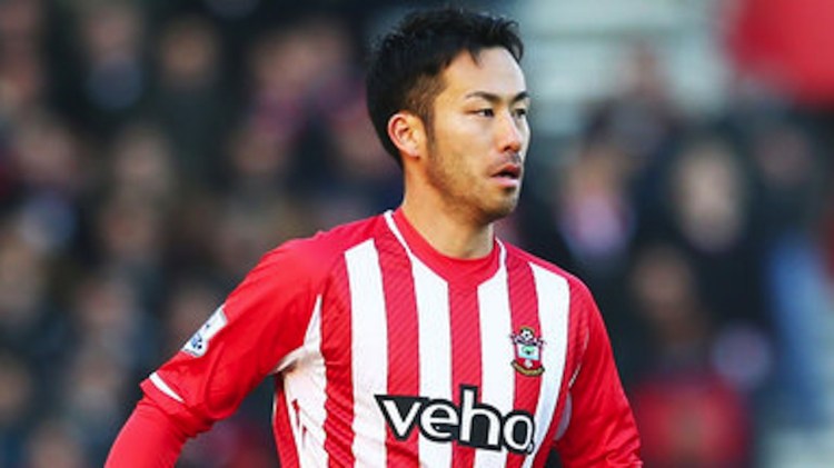 แทงบอลค่าน้ำที่ต้องรู้