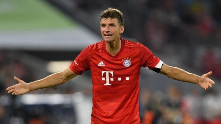 เว็บบอลไม่ผ่านเอเยนต์