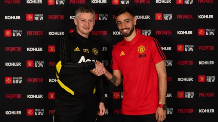 อ็องตอนี มาร์ซียาล