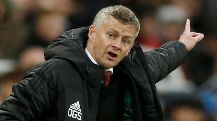 แทงบอลแม่นที่สุด